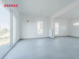 Prodej bytu 4+kk, Dřetovice, 95 m2