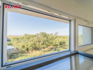 Prodej bytu 4+kk, Dřetovice, 95 m2