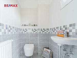 Prodej bytu 4+kk, Dřetovice, 95 m2