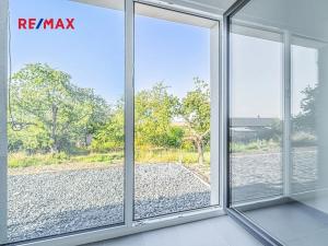 Prodej bytu 4+kk, Dřetovice, 95 m2