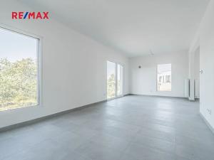 Prodej bytu 4+kk, Dřetovice, 95 m2