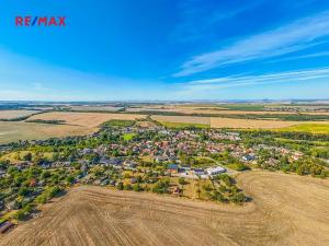 Prodej bytu 4+kk, Dřetovice, 95 m2