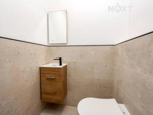 Prodej bytu 3+kk, Jilemnice, Jana Harracha, 88 m2