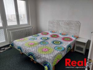 Prodej bytu 2+kk, Brno - Líšeň, Konradova, 44 m2