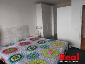 Prodej bytu 2+kk, Brno - Líšeň, Konradova, 44 m2