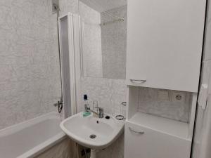 Prodej bytu 2+kk, Brno - Líšeň, Konradova, 44 m2