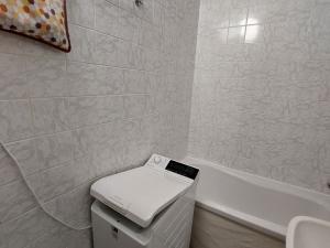 Prodej bytu 2+kk, Brno - Líšeň, Konradova, 44 m2