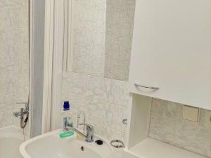 Prodej bytu 2+kk, Brno - Líšeň, Konradova, 44 m2