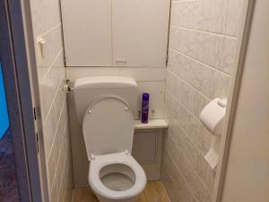 Prodej bytu 2+kk, Brno - Líšeň, Konradova, 44 m2