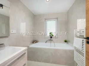 Prodej rodinného domu, Horní Planá - Pernek, 156 m2