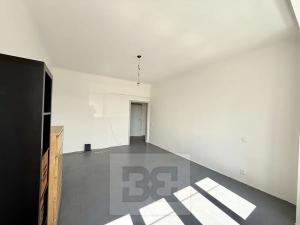 Pronájem bytu 2+1, Praha - Holešovice, Jateční, 54 m2