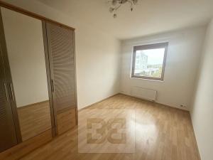 Pronájem bytu 2+kk, Praha - Modřany, Soukalova, 45 m2