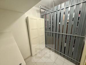 Pronájem bytu 2+kk, Praha - Modřany, Soukalova, 45 m2