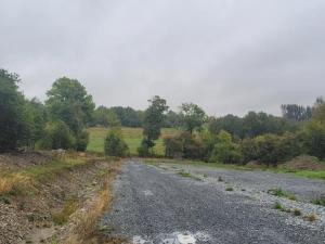 Prodej zahrady, Václavov u Bruntálu, 725 m2