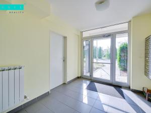 Pronájem bytu 4+kk, Olomouc - Nová Ulice, Mošnerova, 100 m2