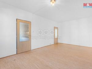 Prodej bytu 2+1, Praha - Hostivař, Horolezecká, 60 m2