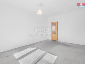 Prodej bytu 2+1, Praha - Hostivař, Horolezecká, 60 m2