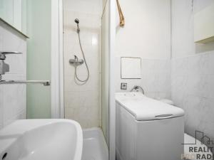 Prodej bytu 1+kk, Pardubice, Ohrazenická, 28 m2