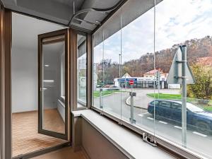 Pronájem bytu 2+kk, Praha - Košíře, Pod radnicí, 51 m2