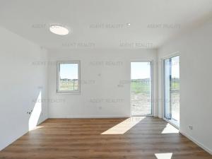 Prodej bytu 5+kk, Slaný, 156 m2