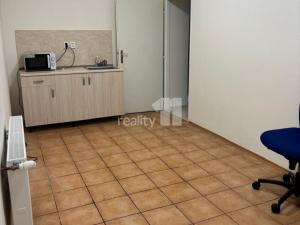 Pronájem obchodního prostoru, Varnsdorf, Kmochova, 53 m2