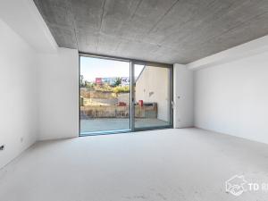 Prodej bytu 4+kk, Bořetice, 104 m2