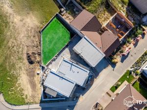 Prodej bytu 4+kk, Bořetice, 104 m2