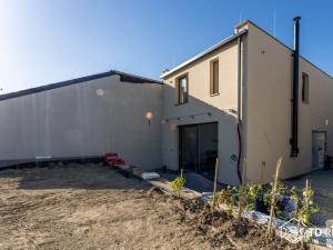 Prodej rodinného domu, Bořetice, 104 m2