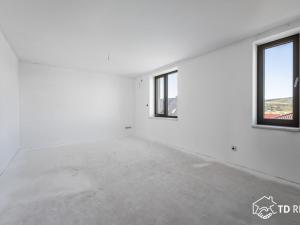 Prodej rodinného domu, Bořetice, 104 m2