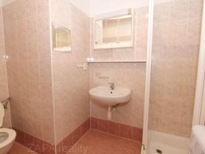 Pronájem bytu 1+kk, Praha - Troja, Hnězdenská, 25 m2