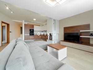 Pronájem bytu 2+kk, Brno, Kopečná, 78 m2