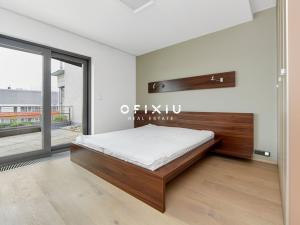 Pronájem bytu 2+kk, Brno, Kopečná, 78 m2