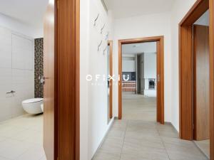 Pronájem bytu 2+kk, Brno, Kopečná, 78 m2