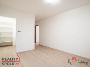 Pronájem bytu 3+kk, Lhotka, 70 m2