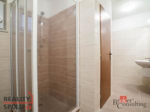 Pronájem bytu 3+kk, Lhotka, 70 m2