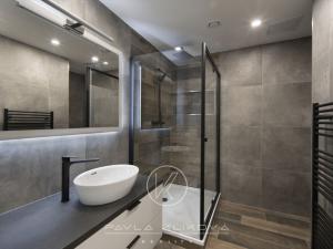 Pronájem bytu 2+kk, Plzeň, Rubínová, 61 m2
