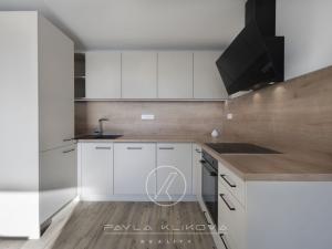 Pronájem bytu 2+kk, Plzeň, Rubínová, 61 m2