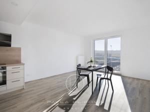 Pronájem bytu 2+kk, Plzeň, Rubínová, 61 m2
