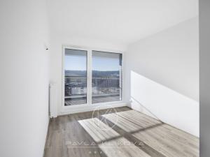 Pronájem bytu 2+kk, Plzeň, Rubínová, 61 m2