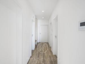 Pronájem bytu 2+kk, Plzeň, Rubínová, 61 m2