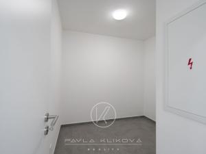 Pronájem bytu 2+kk, Plzeň, Rubínová, 61 m2