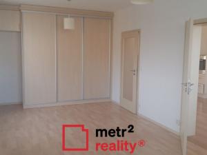 Pronájem bytu 2+kk, Olomouc, Okružní, 67 m2