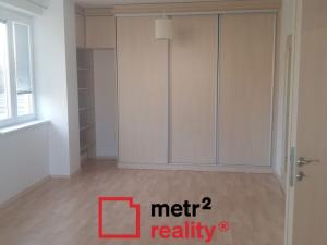 Pronájem bytu 2+kk, Olomouc, Okružní, 67 m2