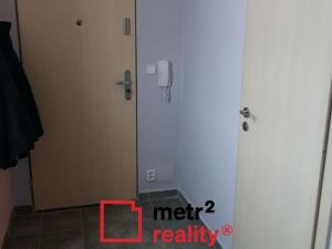 Pronájem bytu 2+kk, Olomouc, Okružní, 67 m2