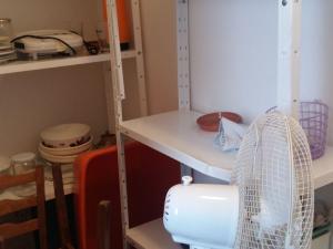 Pronájem bytu 2+kk, Olomouc, Okružní, 67 m2