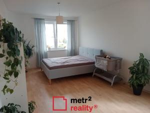 Pronájem bytu 2+kk, Olomouc, Okružní, 67 m2