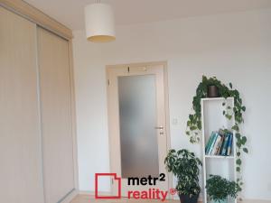 Pronájem bytu 2+kk, Olomouc, Okružní, 67 m2