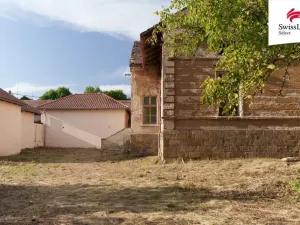 Prodej rodinného domu, Klobuky - Čeradice, 620 m2