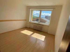 Prodej bytu 2+1, Most, tř. Budovatelů, 62 m2
