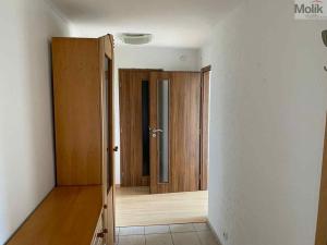 Prodej bytu 2+1, Most, tř. Budovatelů, 62 m2
